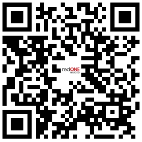 QR beone prepaid 1000023095