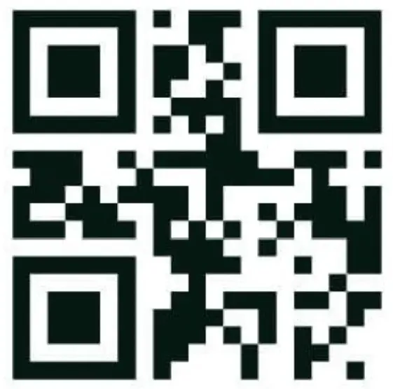 QR beone prepaid 1000023732