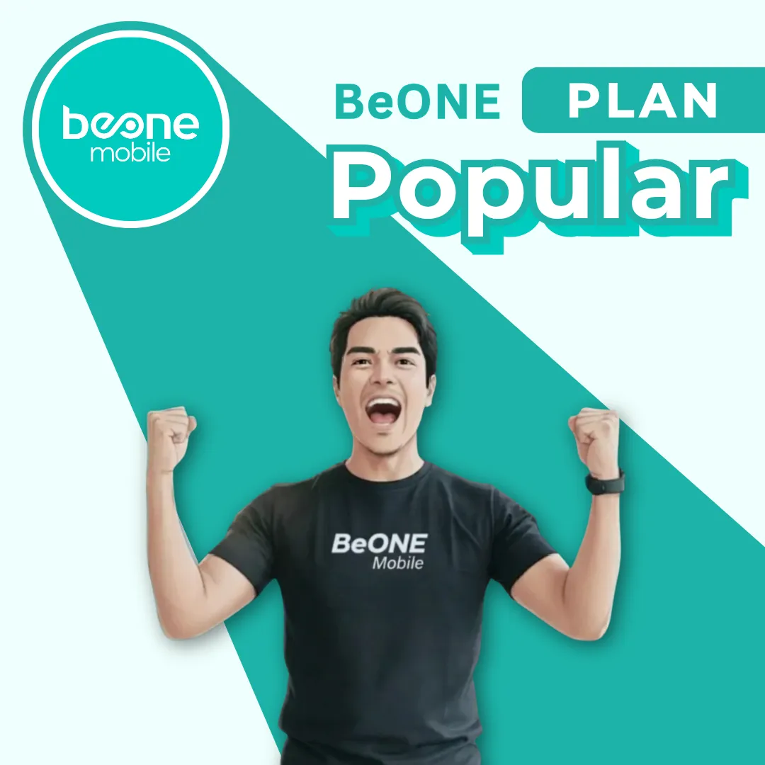 Beone plan
