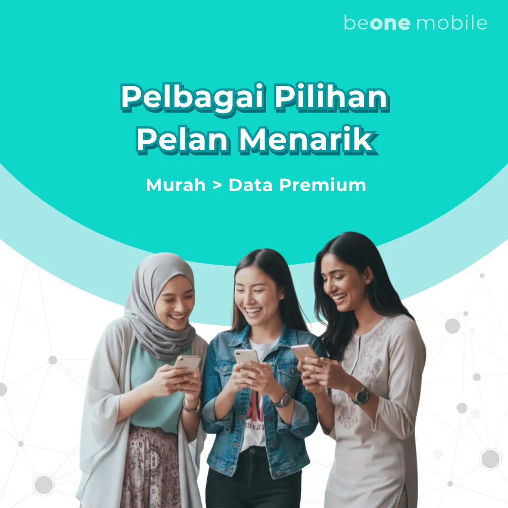 beone mobile plan beone mobile plan