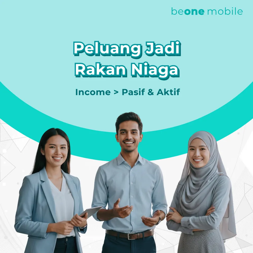 beone mobile dealer beone mobile dealer