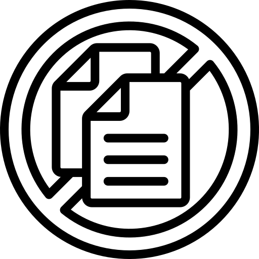 1000026729