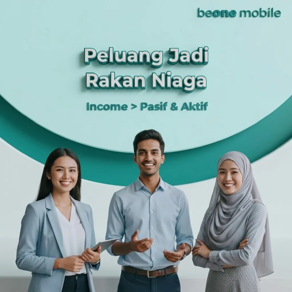 beone mobile dealer beone mobile dealer