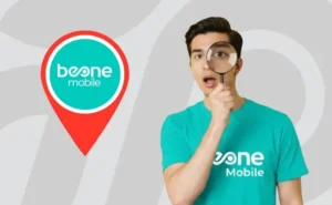 Beone mobile dealer