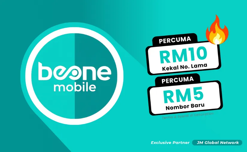 beone mobile online register beone mobile