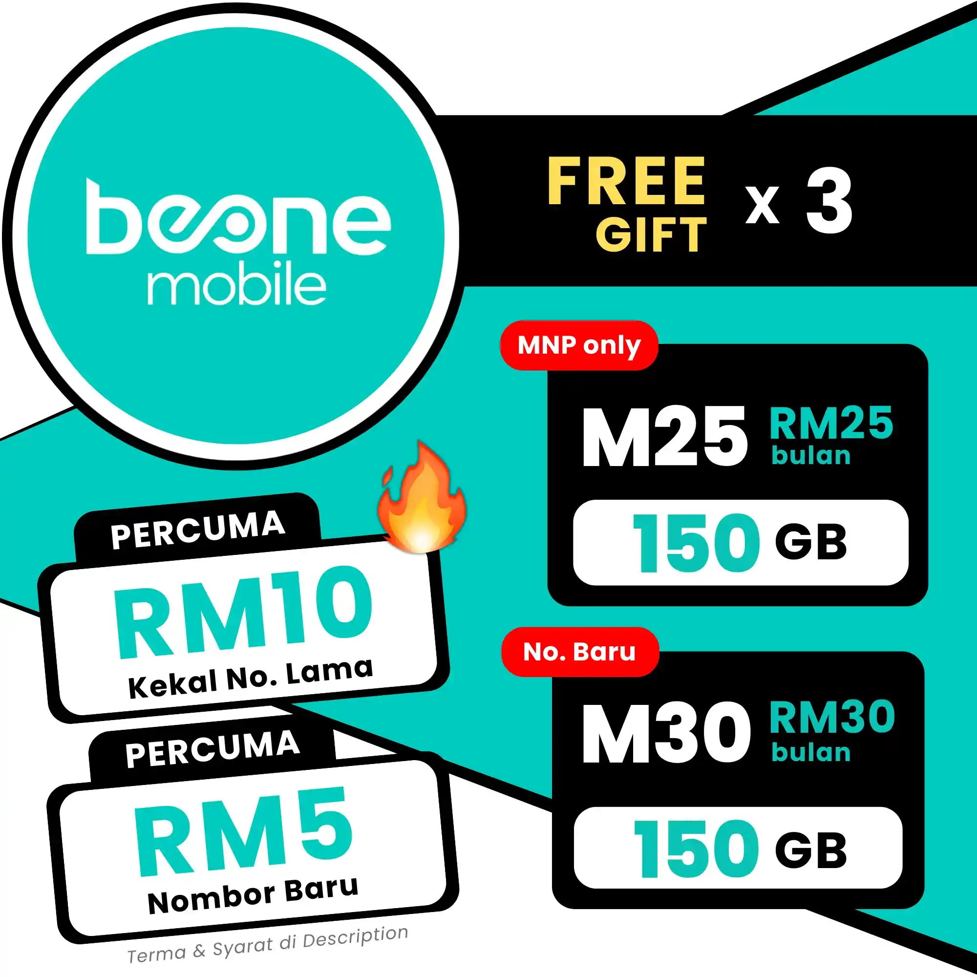 beone mobile beone mobile