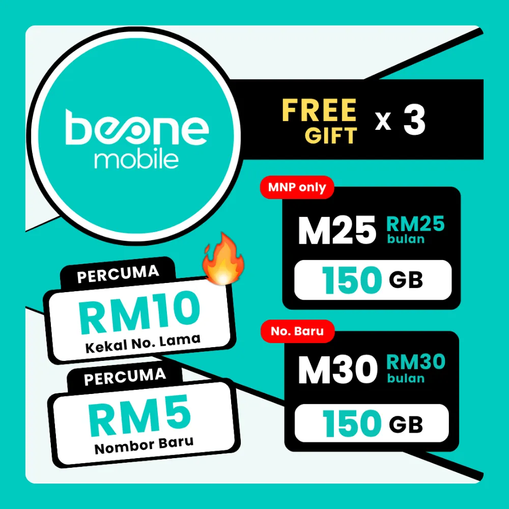 beone mobile beone mobile