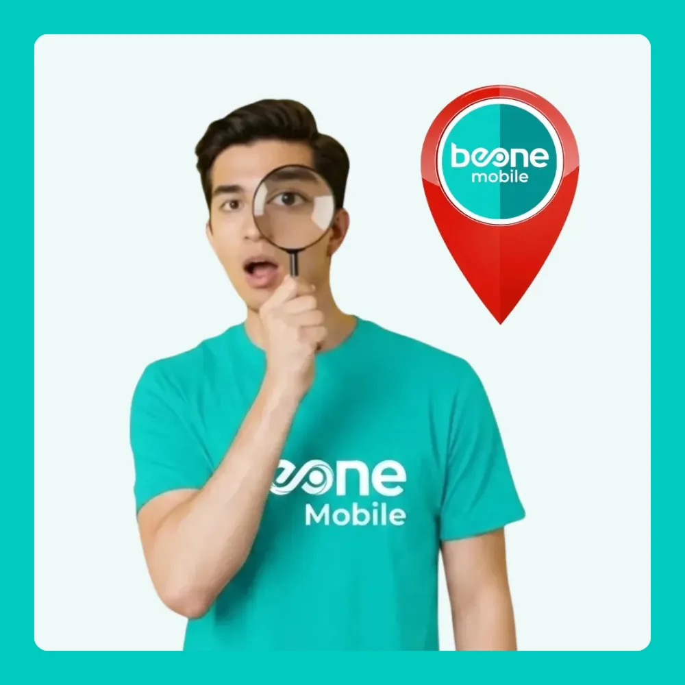 beone mobile beone mobile