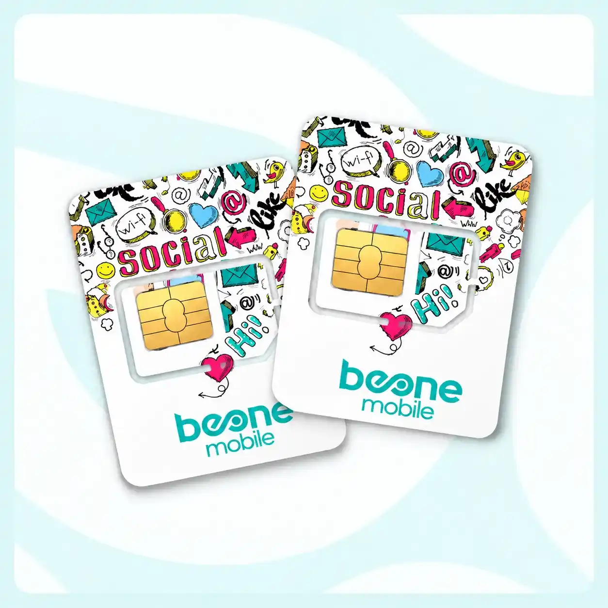 simkad beone mobile simkad beone mobile