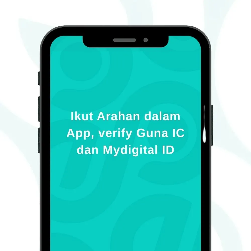 verify beone mobile